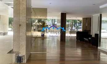 Imagem 4: Oportunidade no Campo Belo!!!!