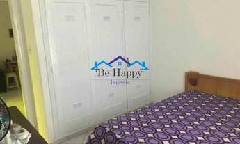 Imagem 2: Oportunidade da casa própria na Vila Guarani!!!!