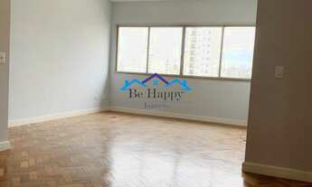 Imagem 7: Oportunidade no Campo Belo!!!!