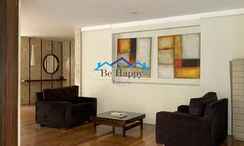 Imagem 3: Oportunidade no Campo Belo!!!!