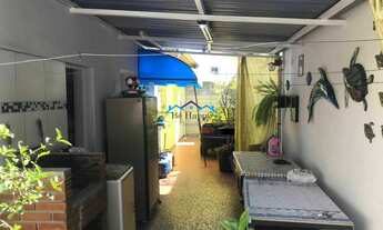 Imagem 6: Oportunidade da casa própria na Vila Guarani!!!!