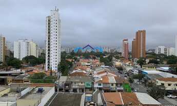 Imagem 6: Oportunidade no Campo Belo!!!!