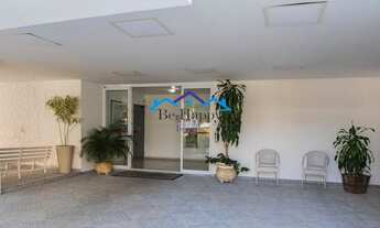 Imagem: Apartamento na Vila Mariana!!!