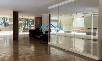 Imagem 2: Oportunidade no Campo Belo!!!!