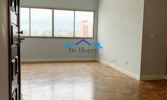 Imagem 5: Oportunidade no Campo Belo!!!!