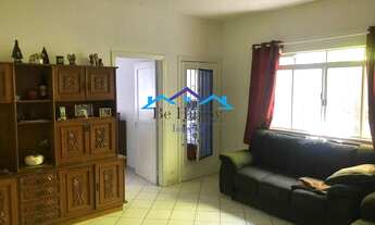 Imagem 4: Oportunidade da casa própria na Vila Guarani!!!!