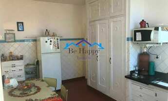 Imagem 3: Oportunidade da casa própria na Vila Guarani!!!!