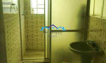 Imagem 5: Oportunidade da casa própria na Vila Guarani!!!!