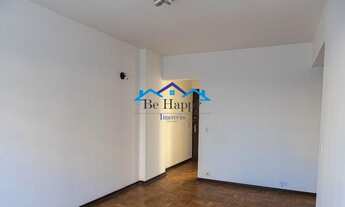 Imagem 5: Apartamento na Vila Mariana!!!