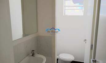 Imagem 3: Sala Comercial na Vila Mascote!!!