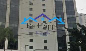 Imagem 3: Vila Olímpia oportunidade!!!