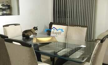 Imagem: Apartamento na Vila Congonhas!!!