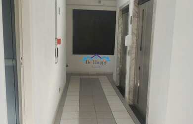 Imagem 6: Locação - oportunidade!