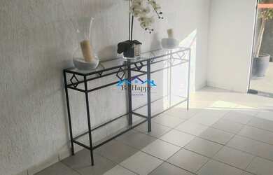 Imagem 4: Locação DUPLEX!!!, 2 dormitórios, 1 banheiros, 1 vaga na garagem, 146M² de Área Construída