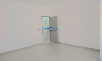 Imagem 2: Sala Comercial na Vila Mascote!!!