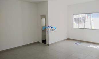 Imagem 4: Sala Comercial na Vila Mascote!!!