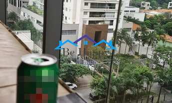 Imagem 4: OPORTUNIDADE NO BROOKLIN NOVO!!!!