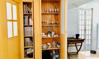 Imagem 6: Loft no Real Parque!!!