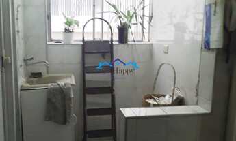 Imagem 3: Venda ou Locação no Campo Belo!!!!!