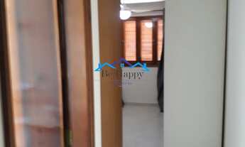 Imagem 5: Sobrado reformado no Brooklin!!!!