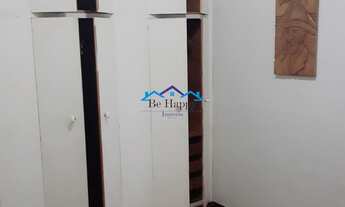 Imagem 5: Venda ou Locação no Campo Belo!!!!!