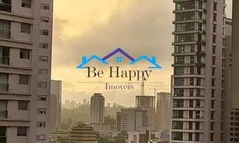 Imagem 3: OPORTUNIDADE NO BROOKLIN NOVO!!!!