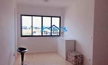 Imagem 3: Apartamento no Campo Belo!!!