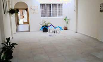 Imagem 2: Sobrado reformado no Brooklin!!!!