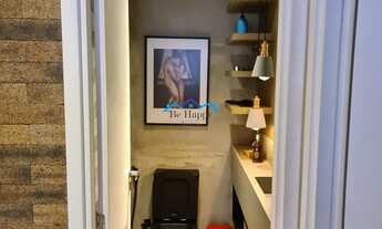 Imagem 5: OPORTUNIDADE NO BROOKLIN NOVO!!!!