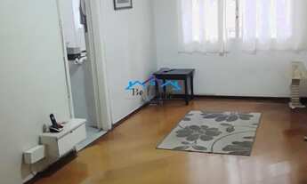 Imagem: Venda ou Locação no Campo Belo!!!!!