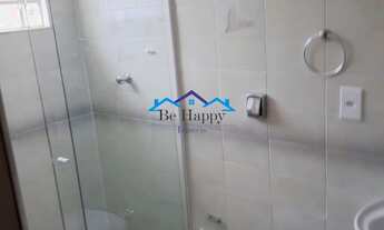 Imagem 6: Sobrado reformado no Brooklin!!!!