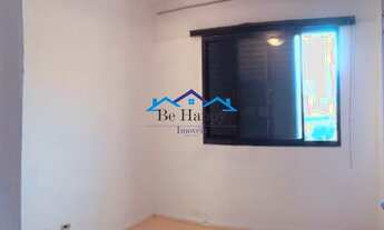 Imagem 7: Apartamento no Campo Belo!!!