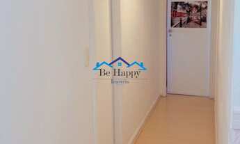 Imagem 6: Apartamento no Campo Belo!!!