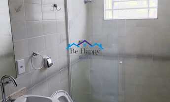 Imagem 4: Sobrado reformado no Brooklin!!!!