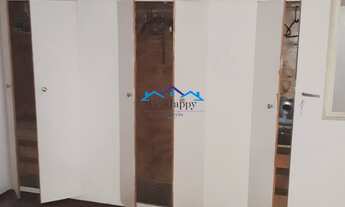 Imagem 4: Venda ou Locação no Campo Belo!!!!!