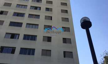 Imagem: Apartamento no Campo Belo!!!