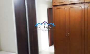 Imagem 3: Sobrado reformado no Brooklin!!!!