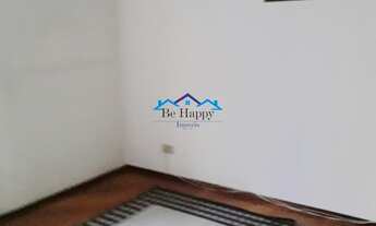 Imagem 7: Venda ou Locação no Campo Belo!!!!!