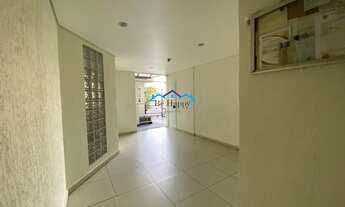 Imagem 6: Apartamento no Jardim da Glória!!!