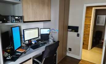 Imagem 7: OPORTUNIDADE NO BROOKLIN NOVO!!!!