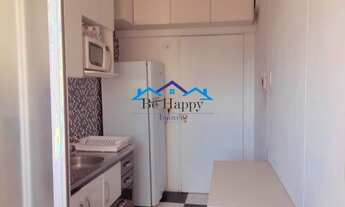 Imagem 5: Apartamento no Campo Belo!!!