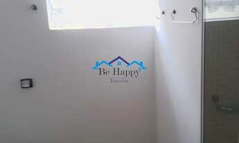 Imagem 7: Sobrado reformado no Brooklin!!!!