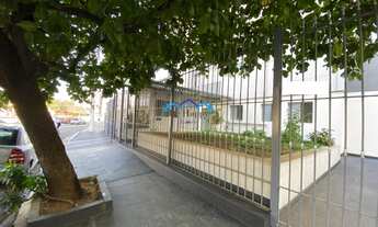 Imagem 2: Apartamento no Jardim da Glória!!!