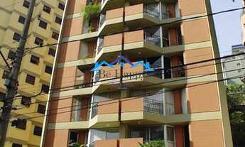 Imagem: Loft no Real Parque!!!