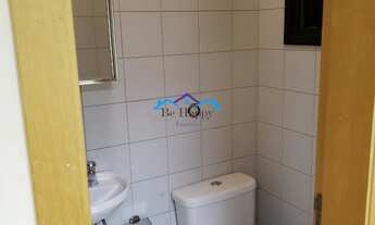 Imagem 4: Venda de sala comercial!!!