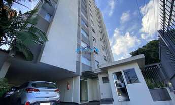 Imagem 5: Apartamento no Jardim da Glória!!!