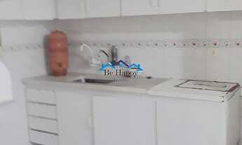 Imagem 6: Venda ou Locação no Campo Belo!!!!!