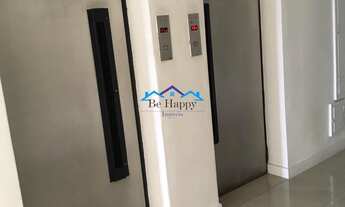 Imagem 2: Apartamento no Campo Belo!!!