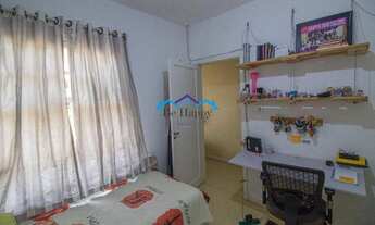 Imagem 3: Oportunidade no Brooklin!!!!!