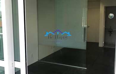 Imagem 5: Venda de Sala Comercial!!!